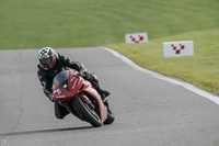 cadwell-no-limits-trackday;cadwell-park;cadwell-park-photographs;cadwell-trackday-photographs;enduro-digital-images;event-digital-images;eventdigitalimages;no-limits-trackdays;peter-wileman-photography;racing-digital-images;snetterton;snetterton-no-limits-trackday;snetterton-photographs;snetterton-trackday-photographs;trackday-digital-images;trackday-photos